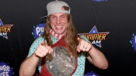 Matt Riddle Wants To Return To WWE To Finish His Story With This Star