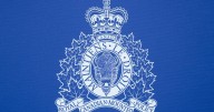N.B. man charged with attempted murder after allegedly stabbing police officer