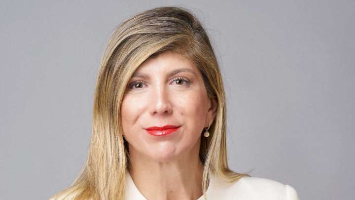 La cosmética avanza gracias a la investigción científica de los laboratorios