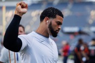 Chicago Bears training camp rundown: Injuries to key defensive players will make Friday’s lineup interesting