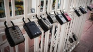 Málaga congela las licencias para nuevas viviendas turísticas: ni una más durante un máximo de 3 años