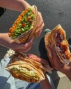El “churn” con sabor mexicano mantiene a Taco Bell ganando mientras sus rivales se frenan