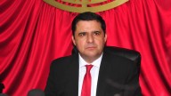 Gómez Palacio y Lerdo presentan este jueves sus Informes de Gobierno