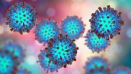 New Mexico measles cases now at 100, according to health department