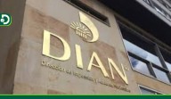 No caiga! Circulan correos falsos que suplantan a la Dian con información sobre declaración de renta