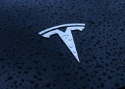 Tesla challenges $243 million verdict in Autopilot death trial