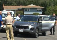 Struthers' dad: 3-year-old shot himself with gun left on dresser