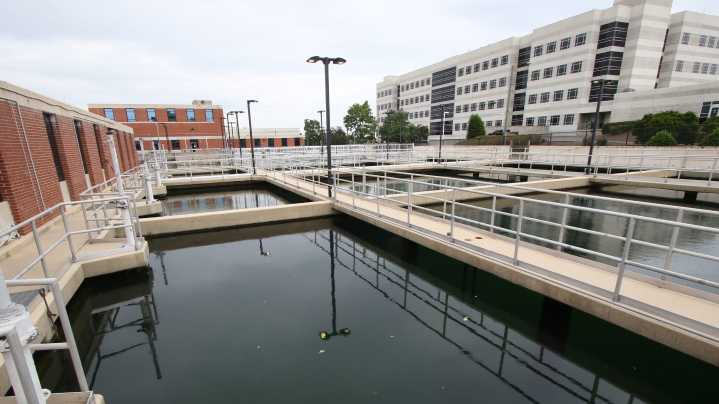 How much Two Rivers Utilities has grown over the years and what it means
