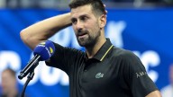 'Going to be very expensive' - Novak Djokovic outlines his plans for retirement with US Open star