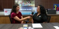 Arrow Child & Family Ministries launches foster care recruiter hotline