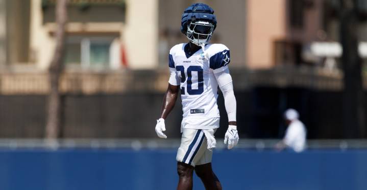 3 under-the-radar players who should have a significant impact on the Cowboys season