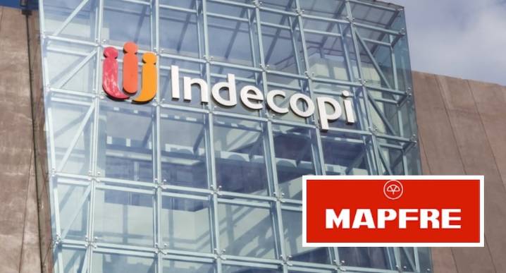 Indecopi multa a Mapfre con S/ 267,500 por discriminar a adultos mayores en seguros de viaje 