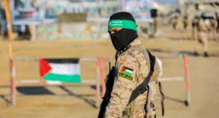 Hamas acepta petición de alto al fuego; Israel no ha respondido a propuesta