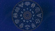 Semana mágica para el Horóscopo: 3 signos del Zodíaco recibirán una ola de energía positiva que transformará sus finanzas personales