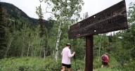 Opinion: The predicament of the Cottonwood Canyons, and why they deserve ‘Central Park’