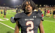 What Is J’Marion Burnette’s Ethnicity, Religion, and Nationality? Exploring His Family Roots and Background