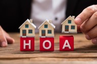 HOA Homefront: Are rental assessments legal?