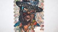 Chuck Brown Day returns to the nation's capital this weekend