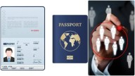 Pasaporte estadounidense: Las personas con esta edad ya no podrán renovarlo en EE.UU.