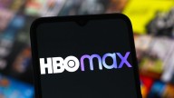 HBO Max password-sharing crackdown ramps up: Are you ready?
