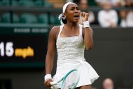 Coco Gauff’s Cincinnati Open Appearance Hides a Subtle but Rare Detail New tournament demands a new mindset to clinch victory and Coco Gauff knows just how to make the most of it at Cincinnati! Firdow