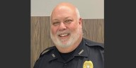 West Plains names new police chief