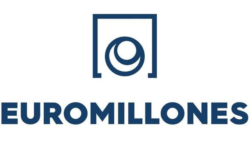 Sorteo Euromillones del martes 12 de agosto de 2025