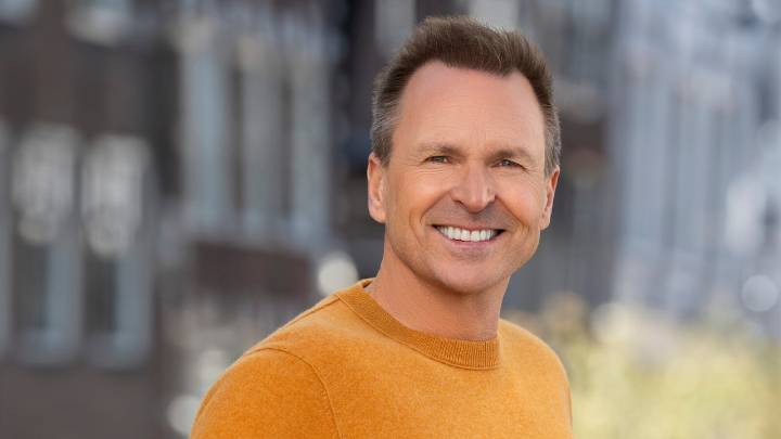 Meet the 'Big Brother' alums on the ‘Amazing Race’ season 38 cast