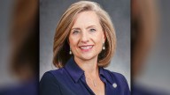 MN GOP Rep. Kristin Robbins Joins Race for Governor