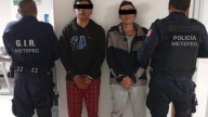 Metepec en crisis: corrupción, violencia y omisiones marcan la gestión de Fernando Flores