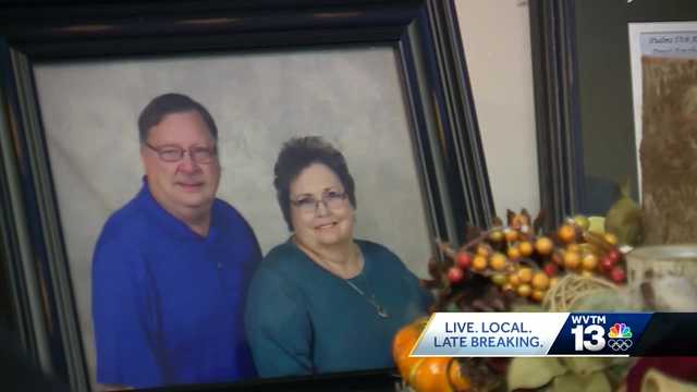 Deadly Blount County DUI case ends after years of delays with mixed emotions for victims' daughter