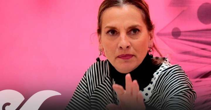 Beatriz Gutiérrez Müller obtiene nacionalidad española y se muda a exclusivo barrio madrileño