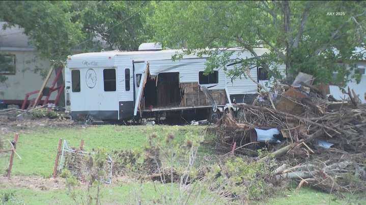 Texas Democrat Greg Casar pushes FEMA staffing act