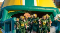CMR football's starters, key reserves as it opens season against Helena Capital