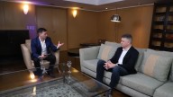 Gabriel Costa, Head de BMW Motorrad: "Crear comunidad y lograr mejores experiencias será lo que marque la diferencia"