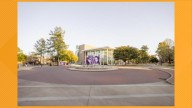 SFA to receive $37 million for campus updates