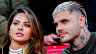 Mauro Icardi confirma lo que muchos suponían sobre la China Suárez