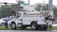 FPL's settlement proposal substantially lowers initial rate request