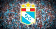 Sporting Cristal sumó tres puntos importantes y así quedó la tabla del torneo