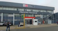 MTC ordena reestructuración de Provías Nacional y Provías Descentralizado
