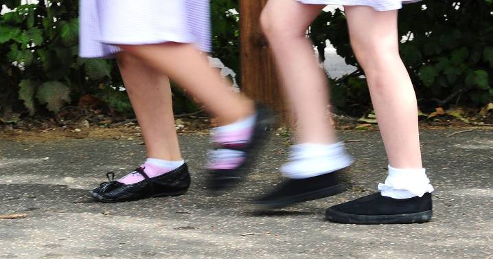Bristol school term dates for 2025/2026 in full