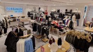 Terranova: la nueva tienda de moda low cost que llega a La Torre Outlet