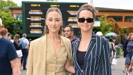 Adolescence star Erin Doherty confirms romance with new girlfriend