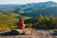 This Is The Absolute Best View In New York State