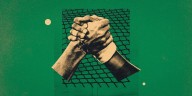 Tennis handshakes, controversy and the spectacle of elite sport: 'Notice the frost on the fingers'