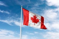 Canadian Government's Latest "Avoid All Travel" Warning To This Country Just Got Worse