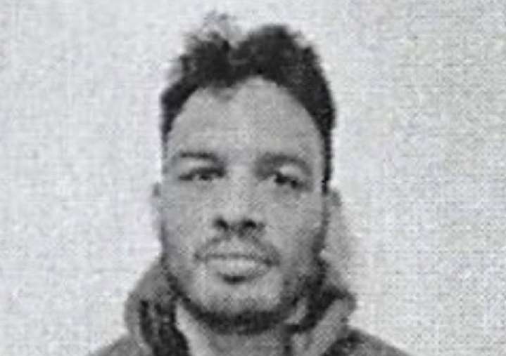 Julio César Chávez Jr. ya fue deportado a México e ingresa a penal de máxima seguridad