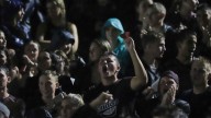 Benedictine faces Buford in soggy home opener at Memorial Stadium