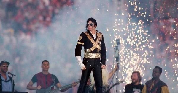 Michael Jackson cumpliría 67 años: su impacto musical