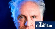 Terence Stamp, face of 60s British cinema and star of The Limey and Superman, dies at 87
